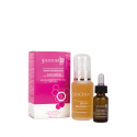 SILICIUM SERUM REGENERADOR 50ML + ELIXIR ESENCIAL 15ML SILICIUM ESPAÑA