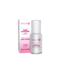 SILICIUM ROSA MOSQUETA CREMA FLUIDA.SILI