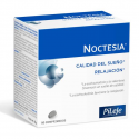 NOCTESIA 90 COMP PILEJE