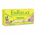 ENRELAX 48 CAPS URIACH