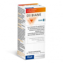 D3 (VITAMINA D3) BIANE 20 ML PILEJE