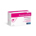 PERMEABIANE BUTIRATO LP 60 CAP PILEJE