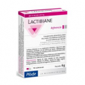 LACTIBIANE REFERENCE 10 CAP PILEJE