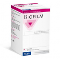 BIOFILM 14 SOBRES PILEJE