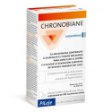 CHRONOBIANE INSTANTANEO  20 ML PILEJE