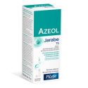 AZEOL JARABE 75 ML TOS SECA PILEJE