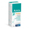 AZEOL JARABE 75 ML PILEJE