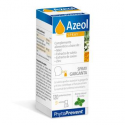 AZEOL SPRAY 15 ML PILEJE