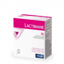 LACTIBIANE IKI 10 SOBRES PILEJE