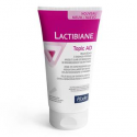 LACTIBIANE TOPIC AD 150 ML CREMA PILEJE