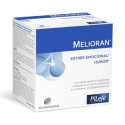 MELIORAN  90 COMPRIMIDOS PILEJE