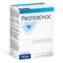 PROTEOCHOC 12 CAPSULAS PILEJE