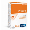 FORZINC 60 COMP PILEJE