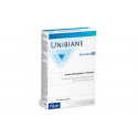 UNIBIANE RESVERATROL 30 CAP PILEJE