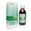 EXPECTOPLUS JARABE 250 ML PHARMASOR