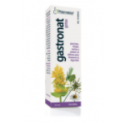GASTRONAT GOTAS 50 ML PHARMASOR