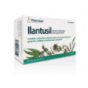 LLANTUSIL 48 CAP PHARMASOR