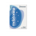 MELATONINA 1 MG 90 COMP PHARMASOR