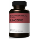 Comprar online LINOZIME 60 PERLAS ENZIME - SABINCO - Coliseum