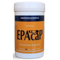 Comprar EPACAP 50 CAP ENZIME - SABINCO online - Farmacia Coliseum