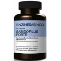 Comprar online SABIDOFILUS FORTE 60 CAP ENZIME - SABINCO - Coliseum