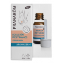 AROMADERM (VERRUGAS) BIO 10 CC PRANAROM
