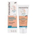 AROMADERM BALSAMO PIEL IRRITADA O ENROJECIDA BIO 40 CC PRANAROM
