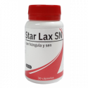 STAR LAX SN 30 CAPS ESPDIET