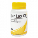 STAR LAX CS 30 CAPS ESPADIET