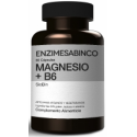 Comprar SIOBIN 30 COMP ENZIME - SABINCO online - Farmacia Coliseum