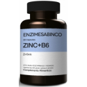 Comprar ZINSEIS ZINC B6 60 COMP VERMONT SUPPLEMENTS online - Coliseum