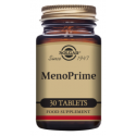 MENOPRIME 30 COMP SOLGAR