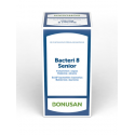 DARMOCARE EXTENSIS 30 SOBRES FISIOSAN BONUSAN