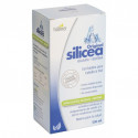 SILICEA BALSAM 500 CC. DIMEFAR HUBNER