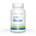 ILLIOFORTE 90 COM DR RATH