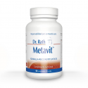 METAVIT 90 COMP DR RATH