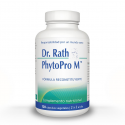 PHYTOPRO M 120 CAP DR. RATH