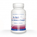 ZINC SELEN COMPLEX 60 COMP DR RATH