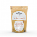 CORDYCEPS VITAL 100GR HIFAS DA TERRA