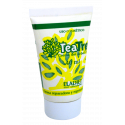 ARBOL DE TE CREMA 40 ML ELADIET