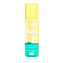 FOTOPROT ISDIN HYDRO 2 LOTION SPF 50+ 200 ML