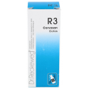 R3 CORVOSAN 50 ML DR RECKEWEG
