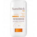 AVENE SOLAR SUNSISTIK KA SPF 50+ 20 G