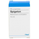 Comprar SPIGELON 50 COMP HEEL online - Farmacia Coliseum