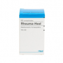 Comprar RHEUMA HEEL 50 COMP HEEL online - Farmacia Coliseum
