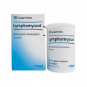 Comprar online LYMPHOMYOSOT 50 COMP HEEL - Farmacia Coliseum
