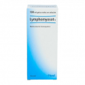Comprar LYMPHOMYOSOT GOTAS 100 ML HEEL online - Farmacia Coliseum