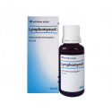 Comprar online LYMPHOMYOSOT GOTAS 30 ML HEEL - Farmacia Coliseum