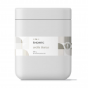 ARCILLA BLANCA O CAOLIN 500G TERPENIC LABS