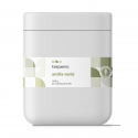 ARCILLA VERDE 1000G TERPENIC LABS